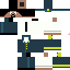 Texture for army2