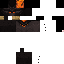 Texture for укцу