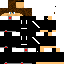 Texture for fe