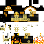 Texture for Nebulai