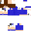 Texture for Diaper-boy 