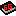 Texture for 6G GUEST 666 pass