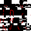 Texture for DD