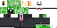 Texture for pauls sin in tux