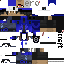 Texture for P3LDO_POKEMON!!