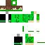 Texture for ReiyNuSha_
