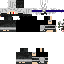 Texture for Kakashi 