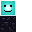 Texture for beacon