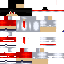 Texture for tntman