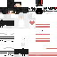 Texture for josesitogamer123