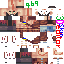 Texture for аві