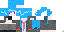 Texture for YUGA 子