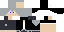 Texture for Retan