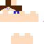 Texture for Matt oc