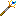 Texture for Lightning Rod 16x