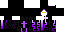 Texture for ghgf