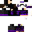 Texture for ender jacob rig