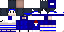 Texture for sasuka