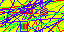 Texture for Anomaly 539