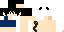 Texture for HKirito
