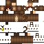 Texture for Monogamervs