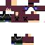 Texture for bart