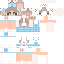 Texture for :DDDDDDDDDDDDDD