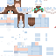 Texture for My 1st own Skin