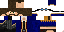 Texture for Maytham18