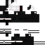 Texture for rydfhtf