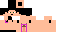 Texture for nu