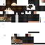Texture for whitip