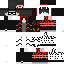 Texture for _Mercer_Rs