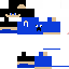 Texture for JoshuaA