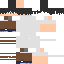 Texture for AM ME