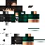 Texture for кккк