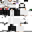 Texture for 户籍
