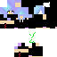 Texture for zero