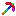 Texture for piccone arcobaleno