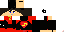 Texture for супермен 