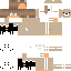Texture for wef