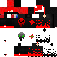 Texture for ВОВА пр