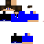 Texture for ben5