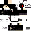 Texture for Dorīmu