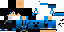 Texture for kevkidlp