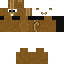 Texture for jamsu21