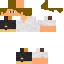 Texture for Voxyre Tekkit