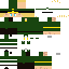 Texture for Von Stroheim
