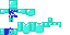 Texture for weird