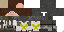 Texture for Notnacm3